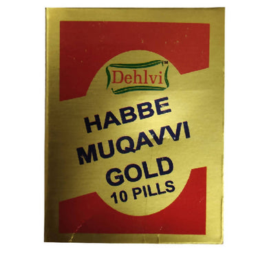 dehlvi-muqavvi-gol